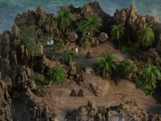 TON #114 • TREASURE OF NADIA • PC Gameplay [HD] 12/16