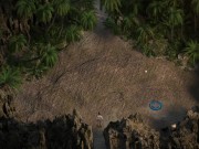 TON #114 • TREASURE OF NADIA • PC Gameplay [HD] 13/16