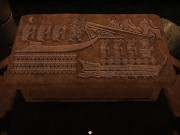 TON #114 • TREASURE OF NADIA • PC Gameplay [HD] 2/16