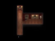 TON #114 • TREASURE OF NADIA • PC Gameplay [HD] 7/16