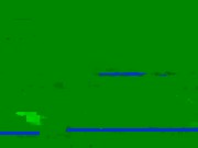 Beautiful tattooed redhead It makes me great blowjob and fuck in Doggy Style 13/16