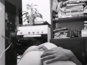 Best ride ever  11/16