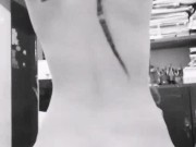 Best ride ever  12/16