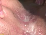 extreme rough outdoor ass fucking 15/16