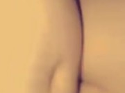 Made her take it in the ass she loved my cock💦🤤 12/16