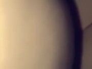 Made her take it in the ass she loved my cock💦🤤 3/16