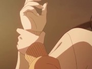 Fantasia de Colegiala NSFW 🔥 10/16