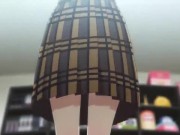 Fantasia de Colegiala NSFW 🔥 4/16