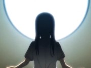 Fantasia de Colegiala NSFW 🔥 5/16