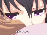 Fantasia de Colegiala NSFW 🔥 7/16