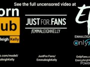 ✧･ﾟ: *✧･ﾟ:* 𝓔𝓽𝓱𝓮𝓻𝓮𝓪𝓵 𝓜𝓸𝓻𝓷𝓲𝓷𝓰 *:･ﾟ✧*:･ﾟ✧ (teaser) 16/16