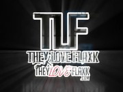 Asian Gym Sluts Get Fucked For Having Shoes On In Bed 16/16