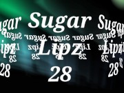 PINAY CHEATING WIFE FUCKED BY HER NEW NEIGHBOR WHILE WHILE HUSBAND IS ON DUTY 1/16