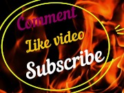 I love to masturbate my pussy to orgasm 16/16