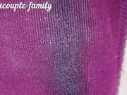 I love to masturbate my pussy to orgasm 2/16