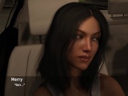 Project Hot Wife - Showing boobies (75) 1/16