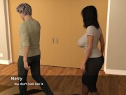 Project Hot Wife - Showing boobies (75) 12/16