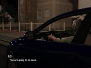 Project Hot Wife - Showing boobies (75) 5/16