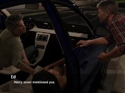 Project Hot Wife - Showing boobies (75) 9/16