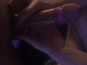 How to massage your men penis 4/16