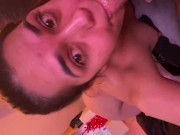 I just wanna suck some Dick 11/16