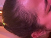 I just wanna suck some Dick 4/16