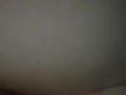 She crashed naked so i stuck it in 😈🤫 4/16