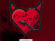 Chamei meu amigo pra apagar o meu fogo 1/16