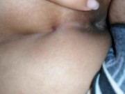 My Big Ass Mature Girlfriend Calls Me To See Her 16/16