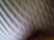 3 Sum With Baby Daddy And Dildo On Mirror 10/16