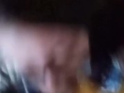 3 Sum With Baby Daddy And Dildo On Mirror 3/16