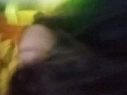 3 Sum With Baby Daddy And Dildo On Mirror 9/16