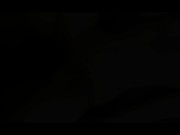 【女子】これ中に出したら絶対妊娠する 超大量射精　（legal ） 1/16