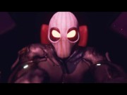 Subverse Early Access-09-Final (for now) 1/16