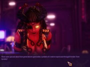 Subverse Early Access-09-Final (for now) 10/16