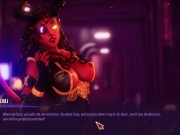 Subverse Early Access-09-Final (for now) 11/16