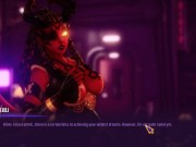 Subverse Early Access-09-Final (for now) 12/16