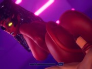 Subverse Early Access-09-Final (for now) 15/16