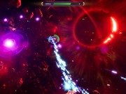 Subverse Early Access-09-Final (for now) 3/16