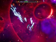 Subverse Early Access-09-Final (for now) 4/16