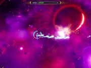 Subverse Early Access-09-Final (for now) 5/16