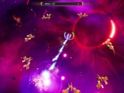 Subverse Early Access-09-Final (for now) 6/16