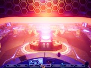 Subverse Early Access-09-Final (for now) 7/16