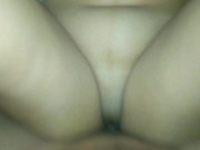 compilation of creampies in the ass of my slutty schoolgirl, more at Only Fans 7/16