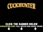 Nikki Zee Finds Herself Naked in the Bath With a Big Black Dick 16/16