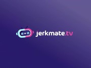 These Horny Babes are Face-Sitting, Tribbing Until they have Orgasms Live On Jerkmate Cam Show 1/16