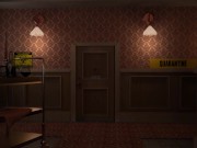 Animation 2B and 9S Spend Quarantine Time The Right Way Grand Cupido ( Nier Automata ) 1/16