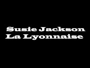 Version Gratuite Susie Jackson rencontre son premier abonné DP sperme gode et éjaculation féminine 3/16