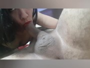 GIVES INTENSE, GET LOST WITH THE BIG COCK 12/16