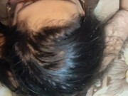 GIVES INTENSE, GET LOST WITH THE BIG COCK 4/16